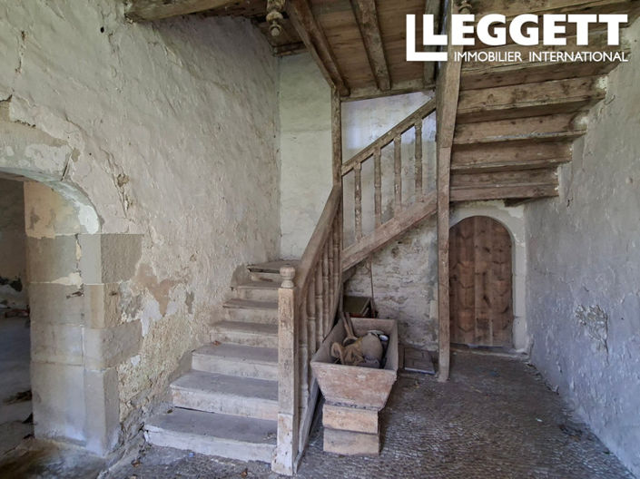 Image No.6-House for sale