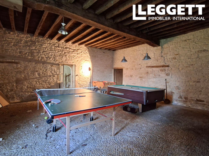 Image No.7-House for sale