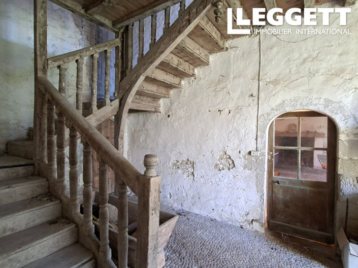 Image No.8-House for sale