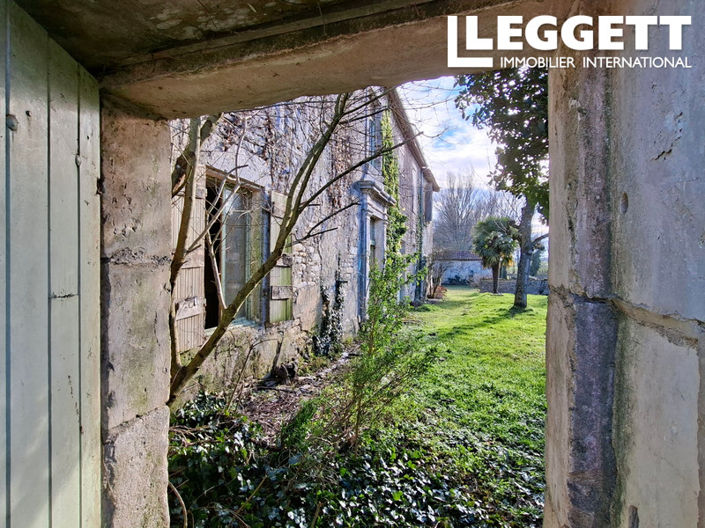 Image No.9-House for sale