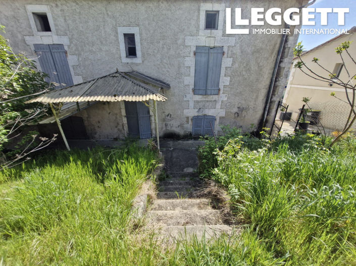 Image No.2-5 Bed House for sale