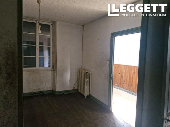 Image No.3-5 Bed House for sale