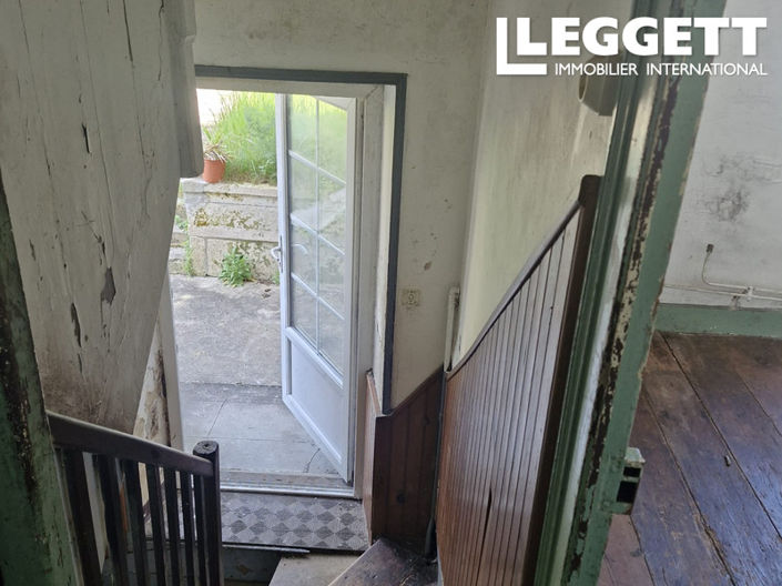 Image No.4-5 Bed House for sale