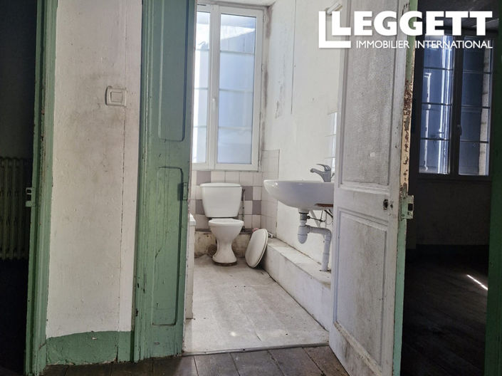 Image No.5-5 Bed House for sale