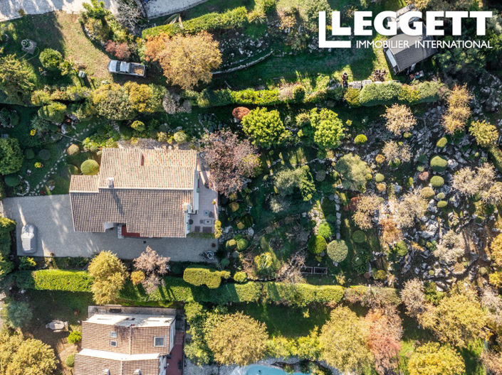 Image No.2-3 Bed House for sale