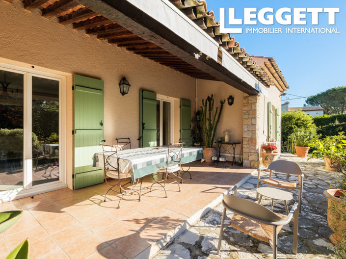 Image No.3-3 Bed House for sale