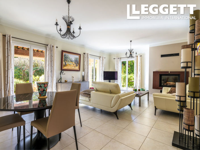 Image No.4-3 Bed House for sale