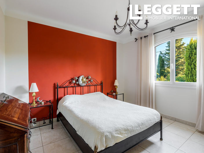 Image No.6-3 Bed House for sale