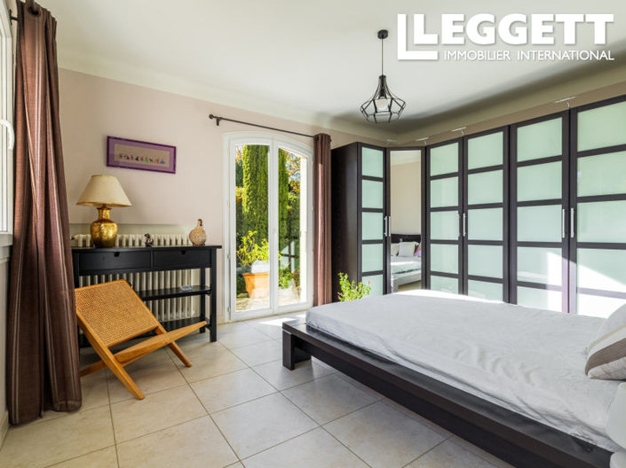 Image No.8-3 Bed House for sale