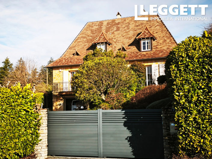 Image No.2-5 Bed House for sale