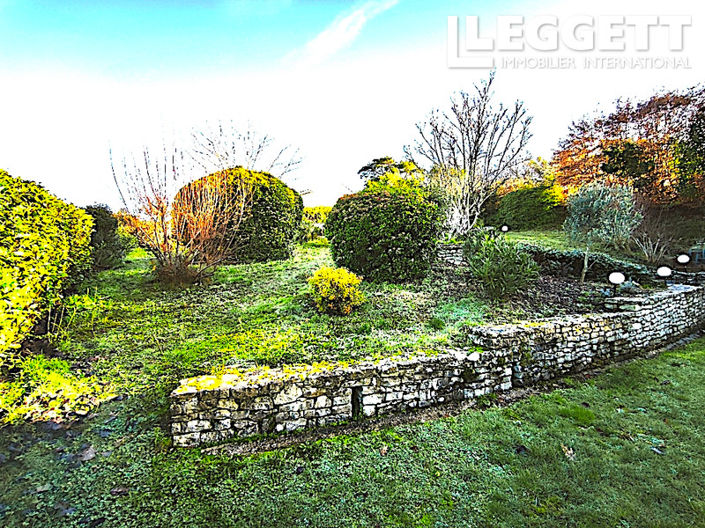 Image No.2-5 Bed House for sale