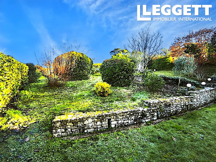 Image No.2-5 Bed House for sale