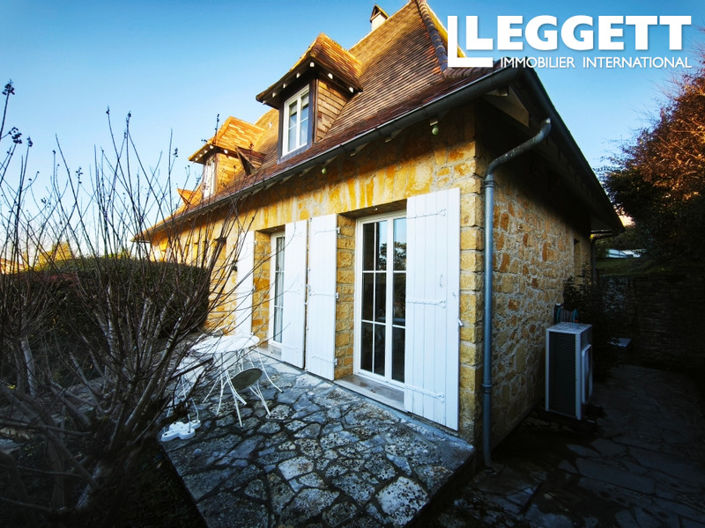 Image No.3-5 Bed House for sale