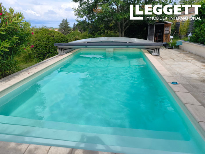 Image No.3-5 Bed House for sale