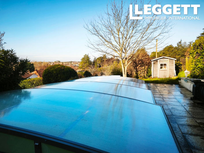 Image No.4-5 Bed House for sale