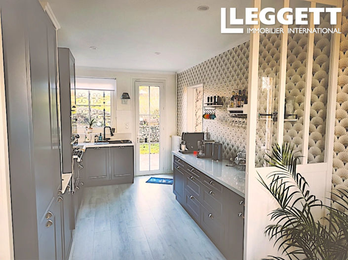 Image No.4-5 Bed House for sale