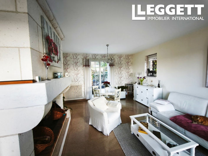 Image No.6-5 Bed House for sale