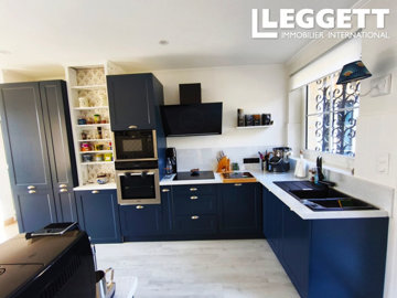 ahr0chm6ly9jzg4uagvzdglhlmltbw8vaw1hz2uvvevom