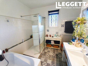 ahr0chm6ly9jzg4uagvzdglhlmltbw8vaw1hz2uvvevom