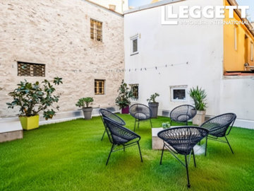 ahr0chm6ly9jzg4uagvzdglhlmltbw8vaw1hz2uvvevom