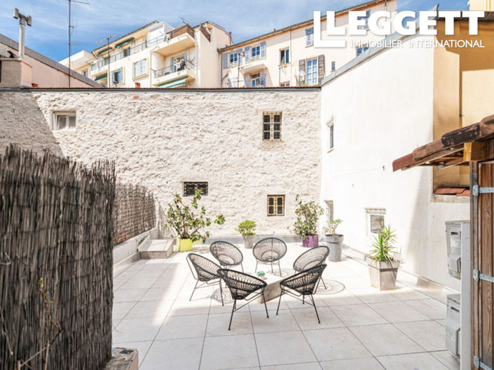 Image No.2-2 Bed Apartment for sale