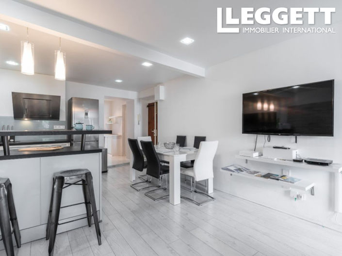 Image No.6-2 Bed Apartment for sale