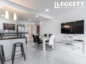 ahr0chm6ly9jzg4uagvzdglhlmltbw8vaw1hz2uvvevom