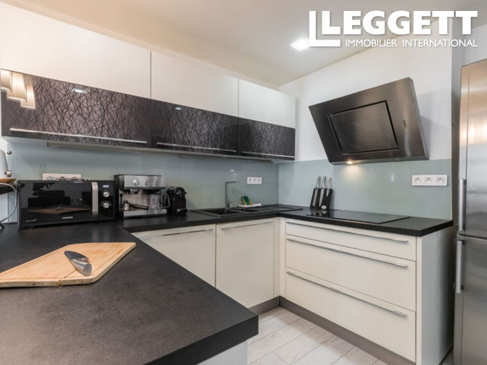 Image No.7-2 Bed Apartment for sale