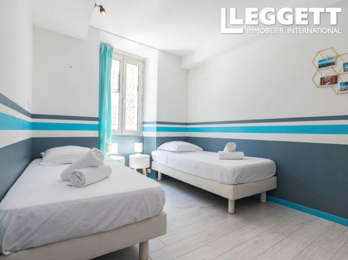 Image No.9-2 Bed Apartment for sale