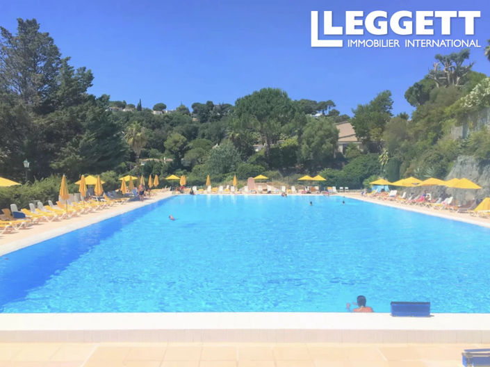 Image No.10-Maison de 2 chambres à vendre à Villeneuve-Loubet