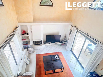 ahr0chm6ly9jzg4uagvzdglhlmltbw8vaw1hz2uvvevom