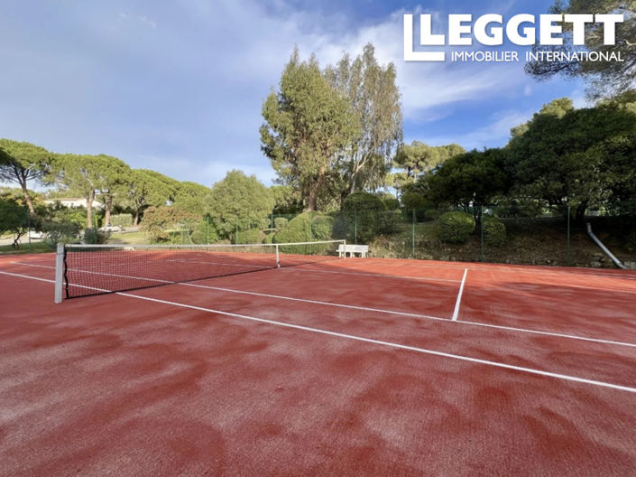 Image No.9-Maison de 2 chambres à vendre à Villeneuve-Loubet