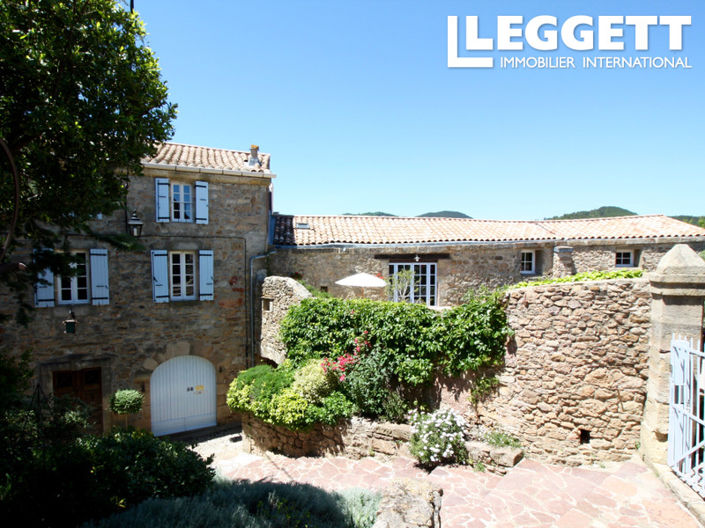 Image No.10-6 Bed Chateaux for sale