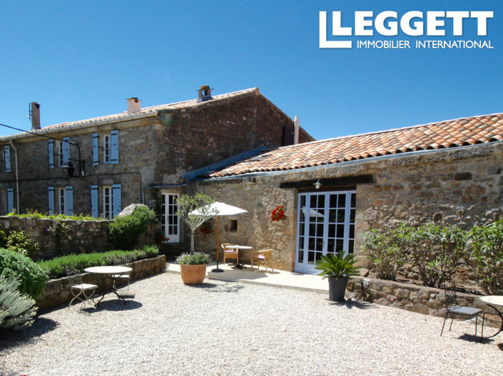 Image No.2-6 Bed Chateaux for sale