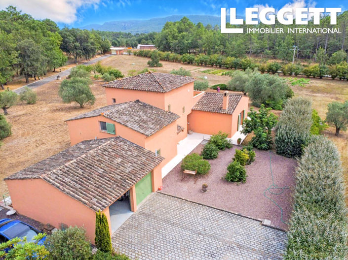 Image No.3-3 Bed House for sale