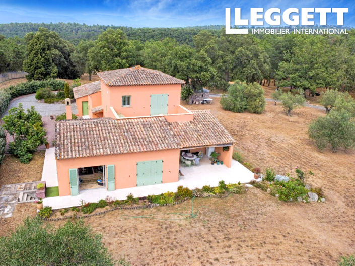 Image No.4-3 Bed House for sale