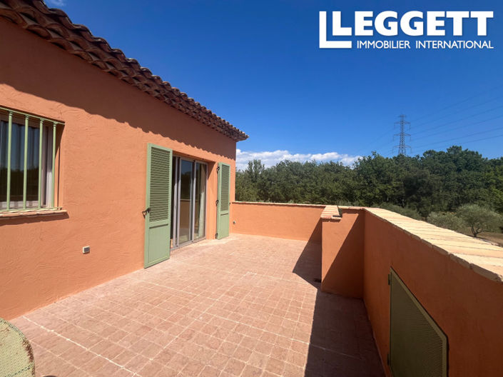 Image No.9-3 Bed House for sale