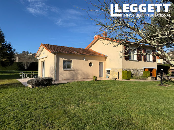 Image No.2-3 Bed House for sale