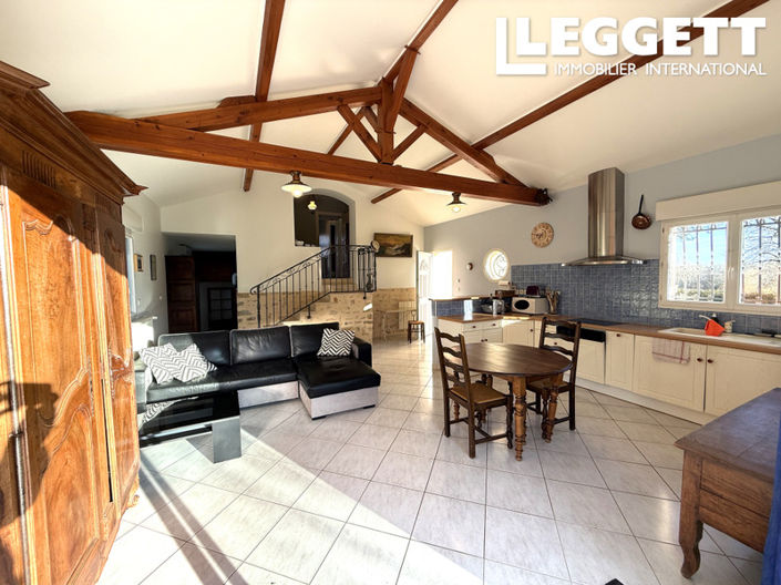 Image No.3-3 Bed House for sale