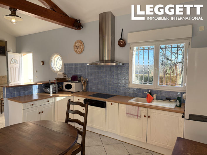 Image No.4-3 Bed House for sale