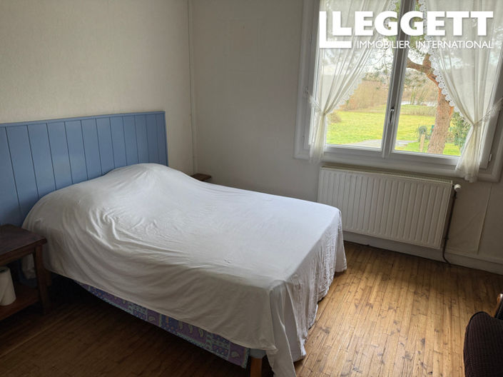 Image No.5-3 Bed House for sale