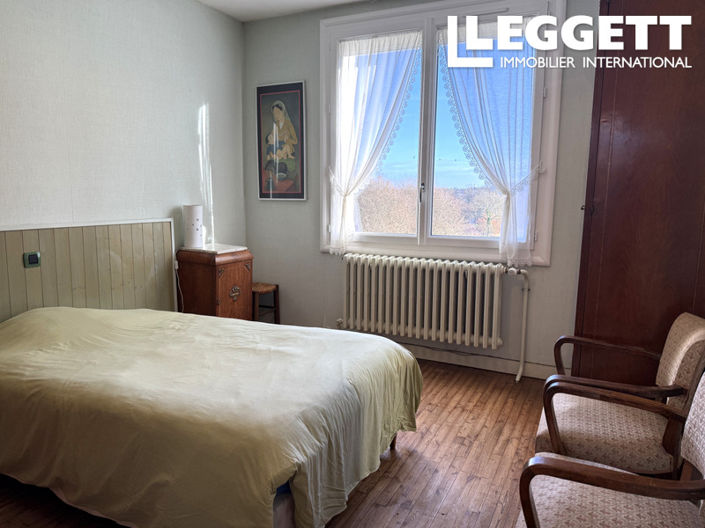 Image No.6-3 Bed House for sale