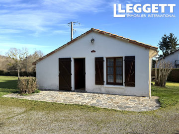 ahr0chm6ly9jzg4uagvzdglhlmltbw8vaw1hz2uvvevom