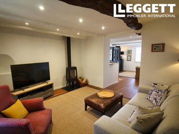 ahr0chm6ly9jzg4uagvzdglhlmltbw8vaw1hz2uvvevom