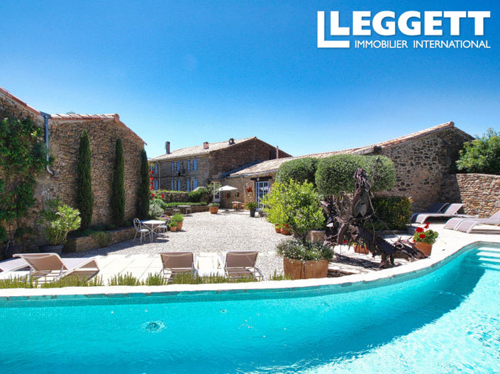 Image No.2-10 Bed Commercial for sale