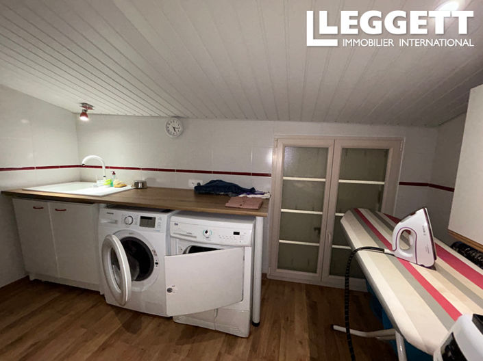 Image No.9-3 Bed House for sale