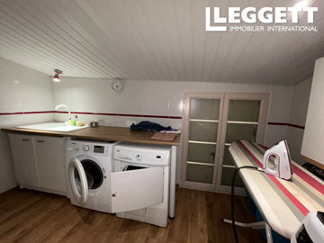 ahr0chm6ly9jzg4uagvzdglhlmltbw8vaw1hz2uvvevom