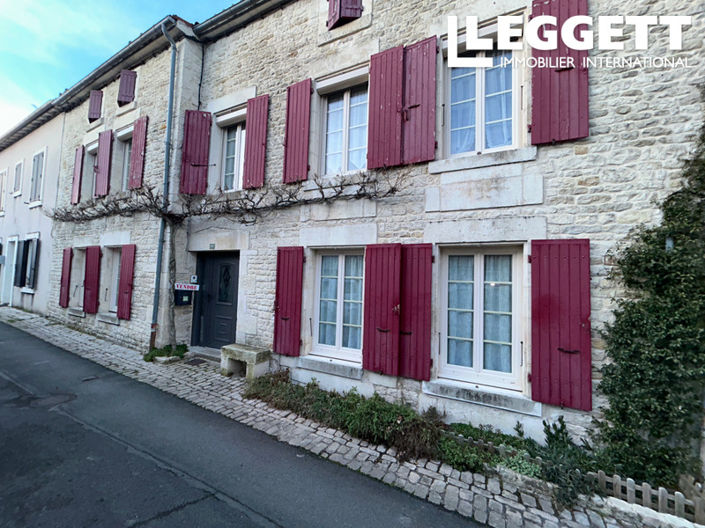 Image No.2-3 Bed House for sale