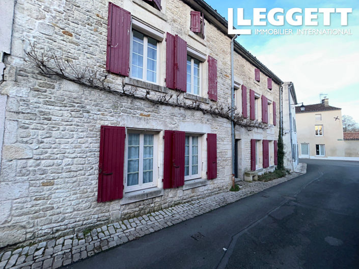 Image No.2-3 Bed House for sale