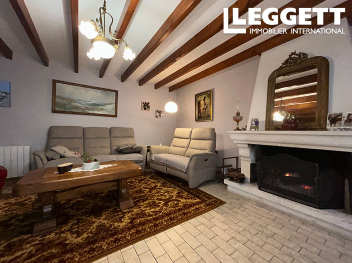 Image No.3-3 Bed House for sale